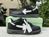 OFF-WHITE SNEAKERS (31)