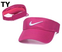 Nike Visor Cap (40)