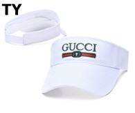 Gucci Visor Cap (5)