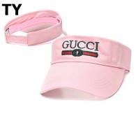 Gucci Visor Cap (3)