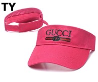 Gucci Visor Cap (2)