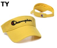 Champion Visor Cap (1)