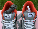 Authentic Nike SB Dunk Low “Pigeon”
