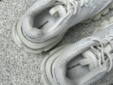 Balenciaga Track 3.0 Sneaker (45)