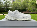 Balenciaga Track 3.0 Sneaker (45)