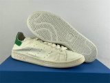 Balenciaga Mid Shoes (3)
