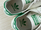 Balenciaga Mid Shoes (3)