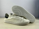 Balenciaga Mid Shoes (1)