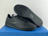 Balenciaga Mid Shoes (2)