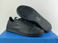 Balenciaga Mid Shoes (2)