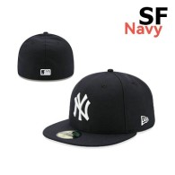 New York Yankees hats (41)