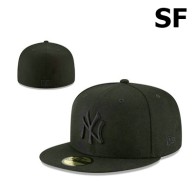 New York Yankees hats (49)