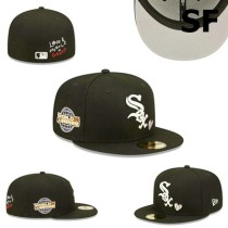 Chicago White Sox hat (23)