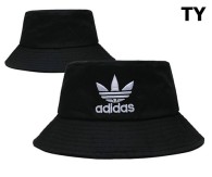 AD Bucket Hat (1)