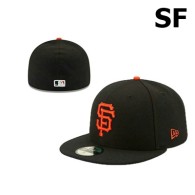 San Francisco Giants hat (66)