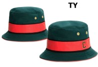 Cayler & Sons Bucket Hat (16)