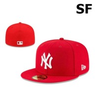 New York Yankees hats (43)