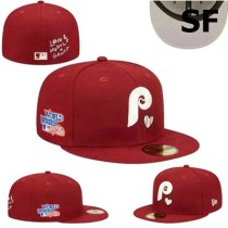 Philadelphia Phillies hat (26)