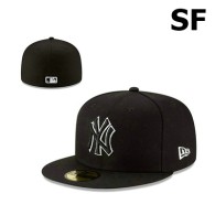 New York Yankees hats (40)