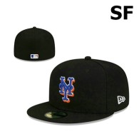 New York Mets hat (31)