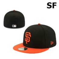 San Francisco Giants hat (67)