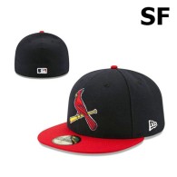 St Louis Cardinals hat (22)
