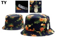 Cayler & Sons Bucket Hat (9)