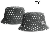 Cayler & Sons Bucket Hat (8)