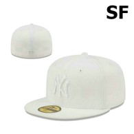 New York Yankees hats (50)
