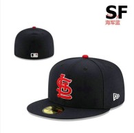 St Louis Cardinals hat (21)