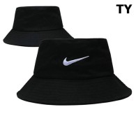 Nike Bucket Hat (1)