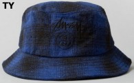 Stussy Bucket Hat (1)