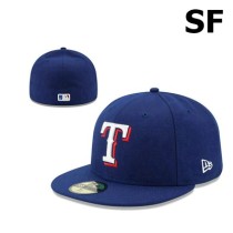 Texas Rangers hat (16)