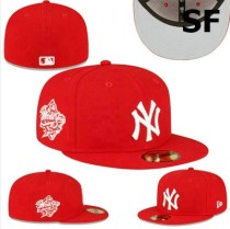New York Yankees hats (44)