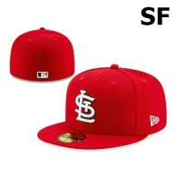 St Louis Cardinals hat (20)