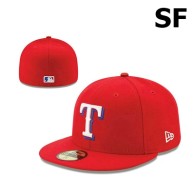 Texas Rangers hat (17)