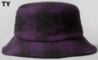 Stussy Bucket Hat (2)
