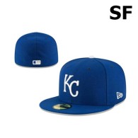 Kansas City Royals hat (11)