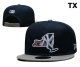 MLB New York Yankees Snapback Hat (696)