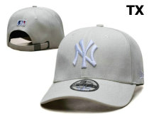 MLB New York Yankees Snapback Hat (693)