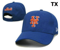 MLB New York Mets Snapback Hat (44)