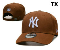 MLB New York Yankees Snapback Hat (689)