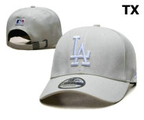MLB Los Angeles Dodgers Snapback Hat (348)