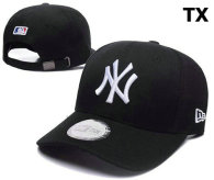 MLB New York Yankees Snapback Hat (695)