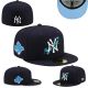 New York Yankees hats (51)