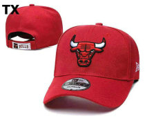 NBA Chicago Bulls Snapback Hat (1346)