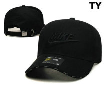 Nike Snapback Hat (70)