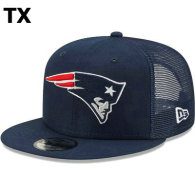 NFL New England Patriots Snapback Hat (368)