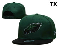 NFL Philadelphia Eagles Snapback Hat (268)