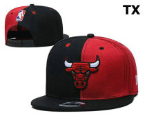 NBA Chicago Bulls Snapback Hat (1339)